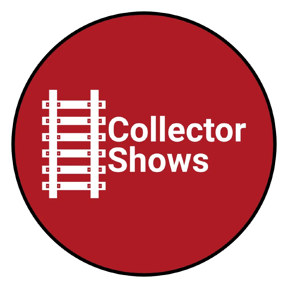 Ontario Collector Shows