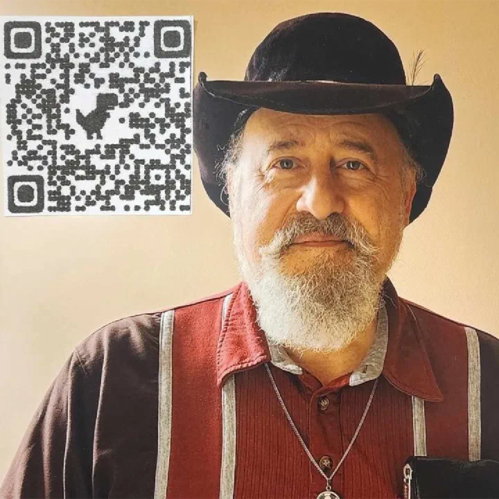 Joseph Arena