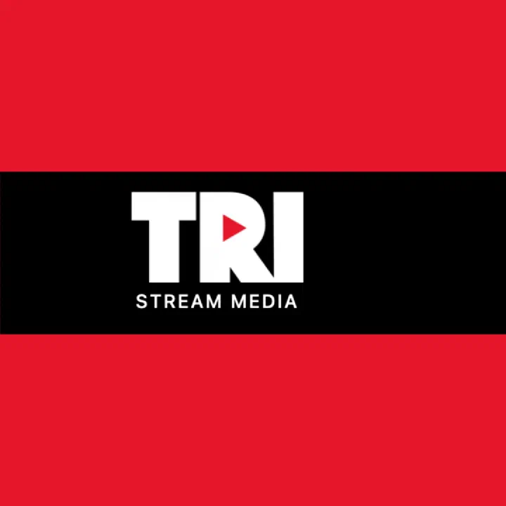 Tri Stream Media