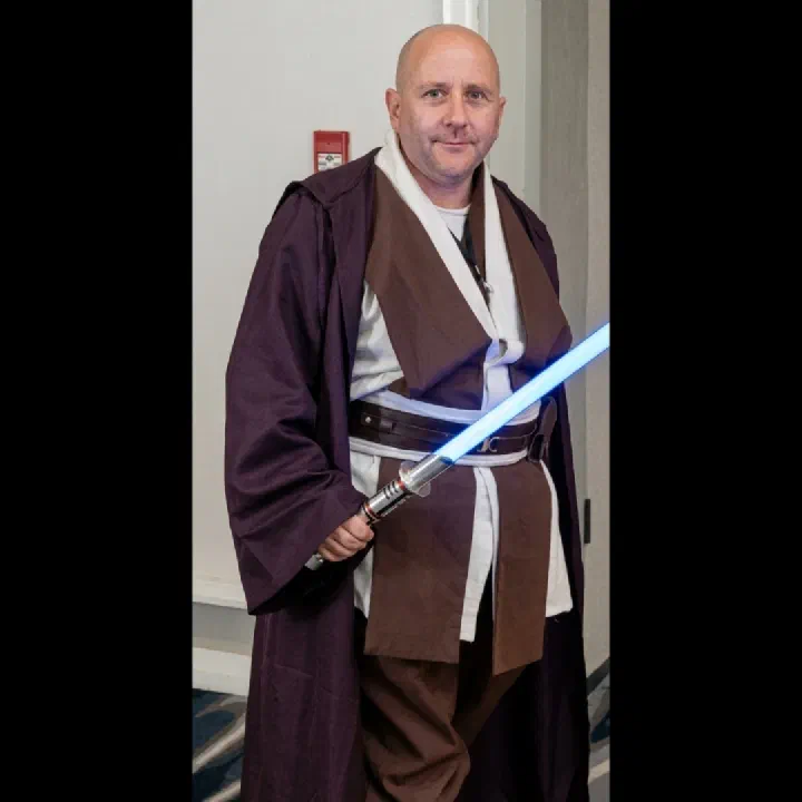 CT Sabers